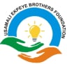 usamali brothers foundation